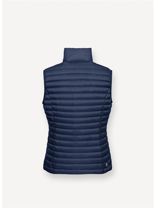  COLMAR | 2215 9VX/68